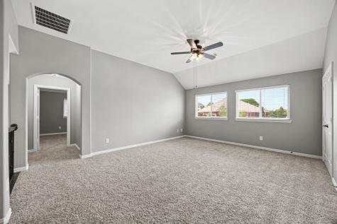 2107 Parkvista Court Wylie TX 75098