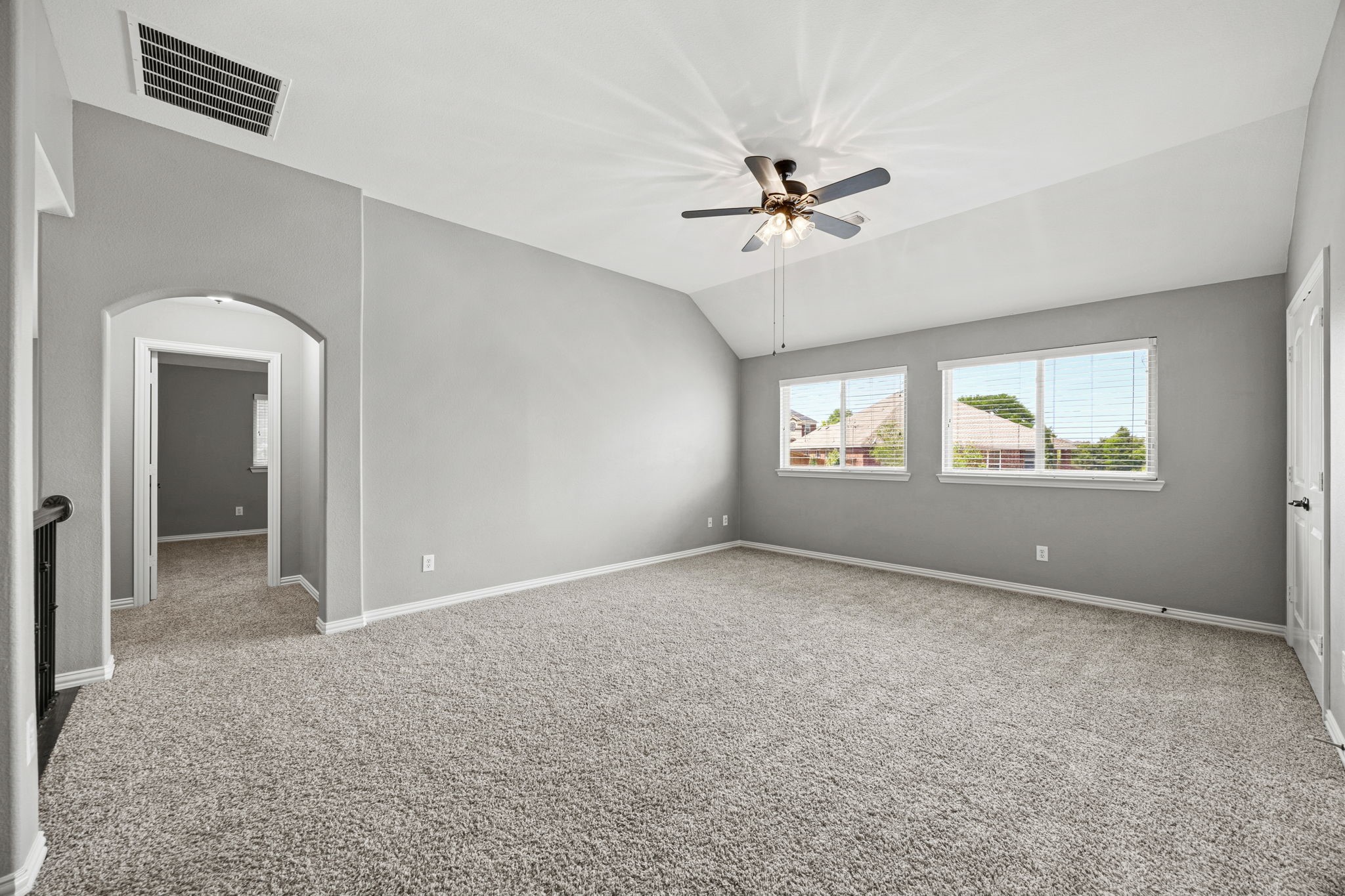2107 Parkvista Court Wylie TX 75098