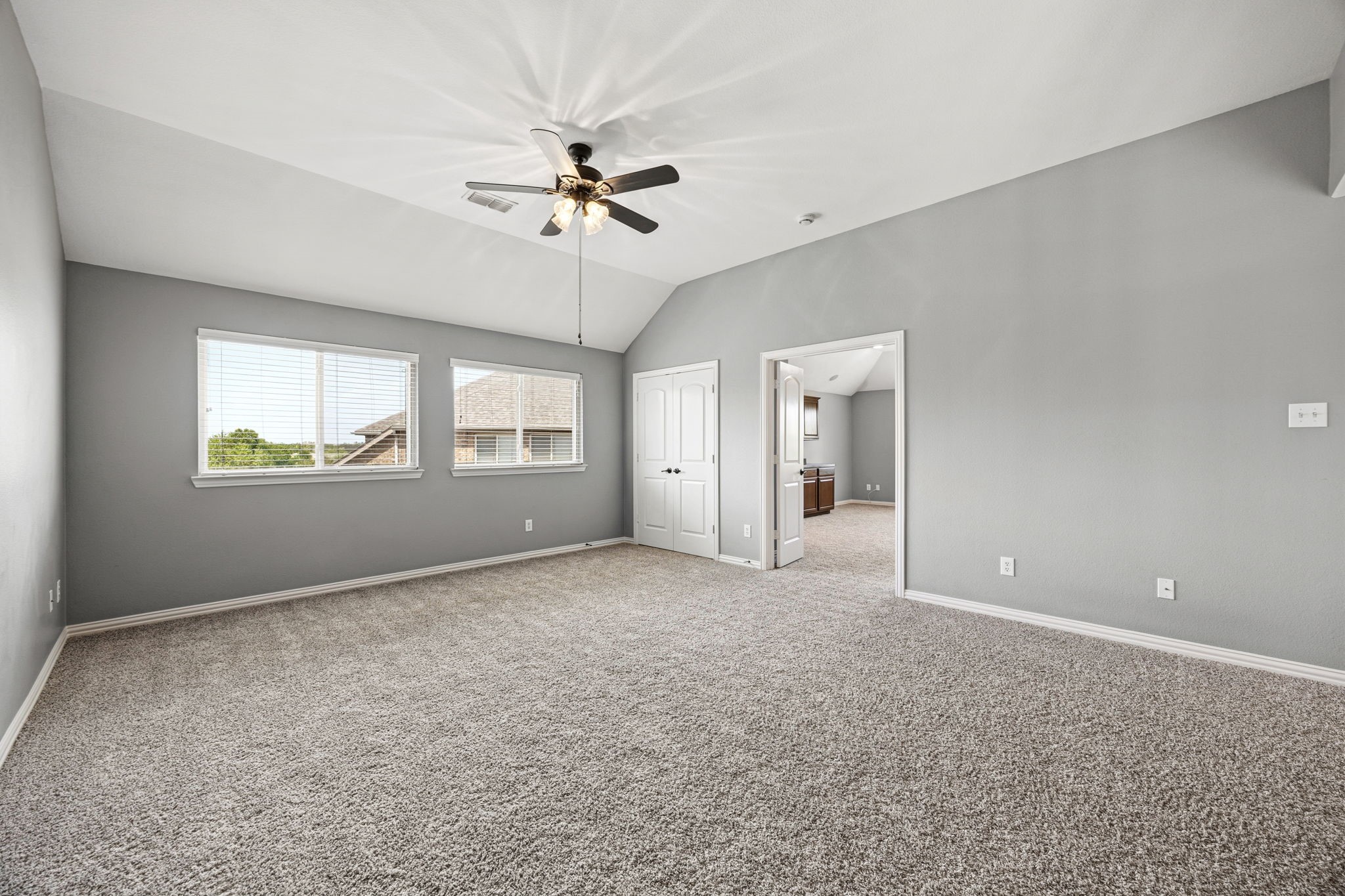 2107 Parkvista Court Wylie TX 75098