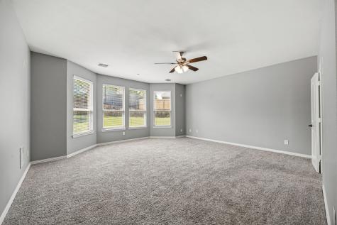 2107 Parkvista Court Wylie TX 75098