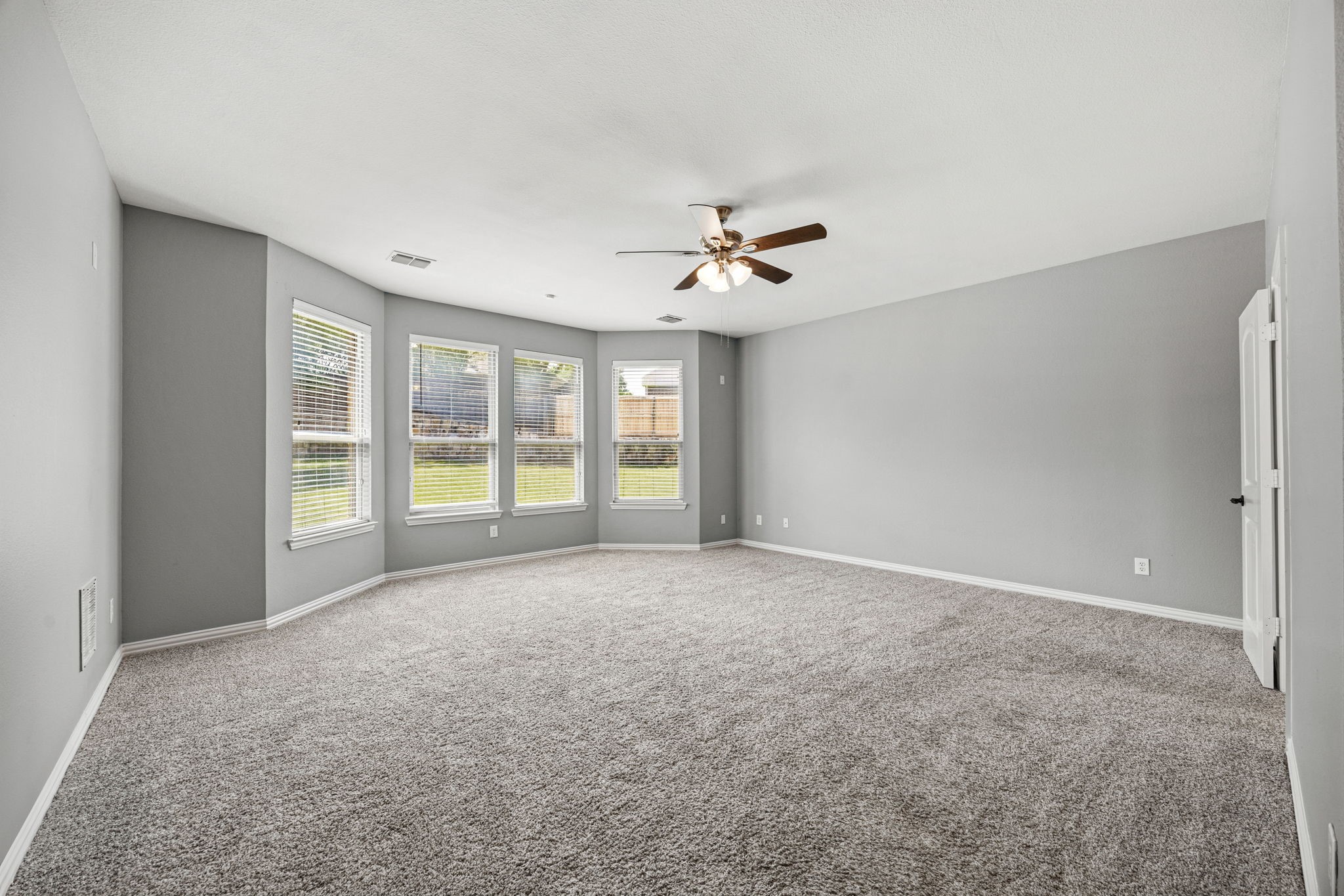 2107 Parkvista Court Wylie TX 75098