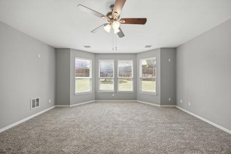 2107 Parkvista Court Wylie TX 75098