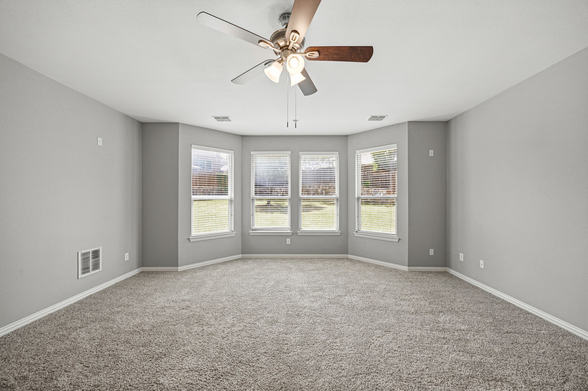 2107 Parkvista Court Wylie TX 75098
