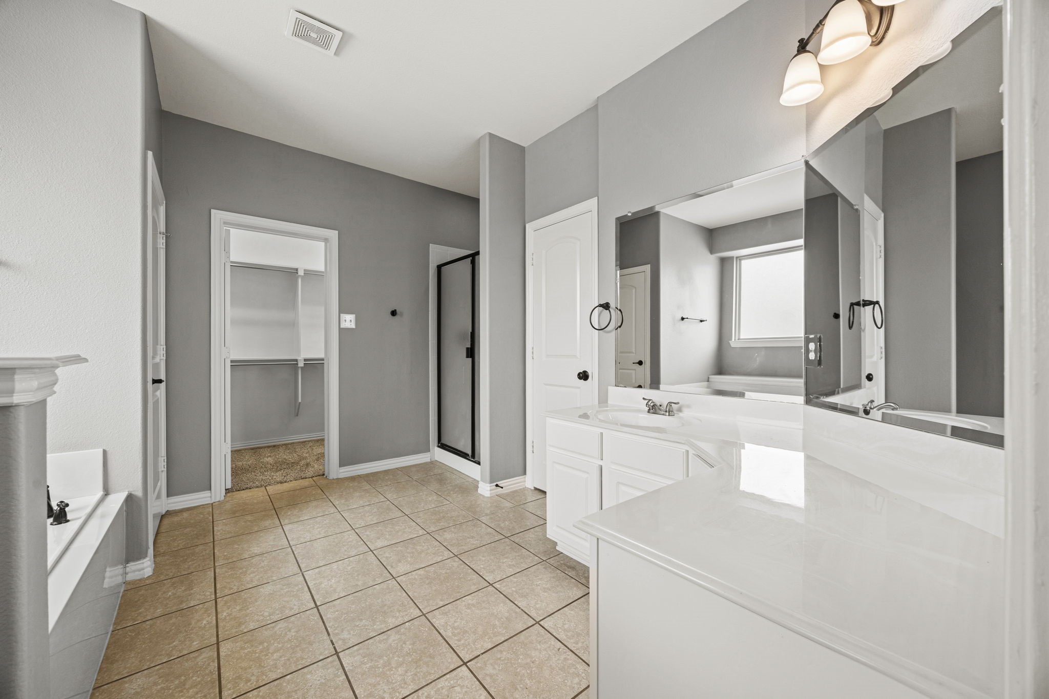 2107 Parkvista Court Wylie TX 75098