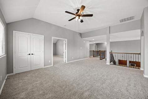 2107 Parkvista Court Wylie TX 75098