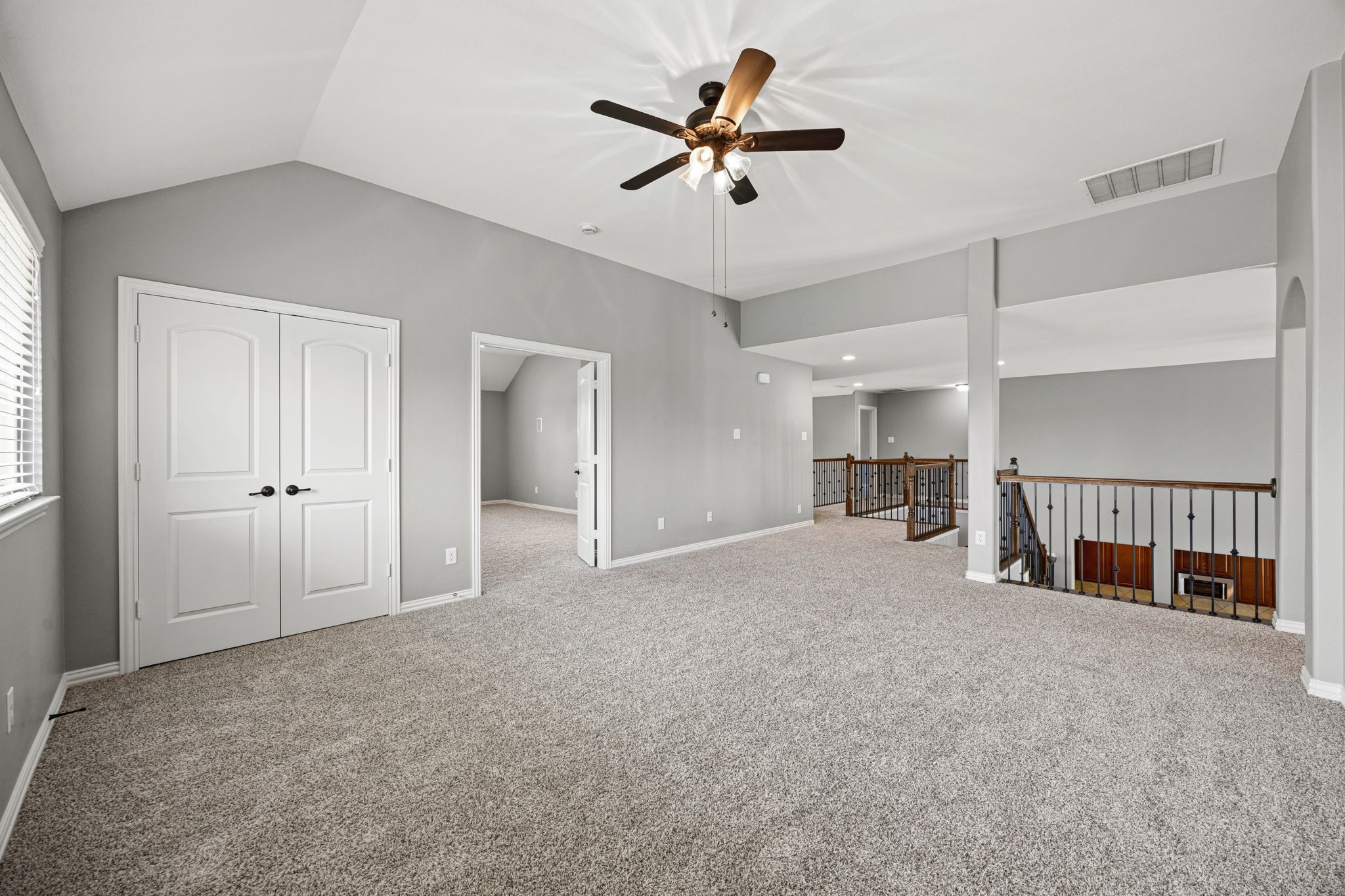 2107 Parkvista Court Wylie TX 75098