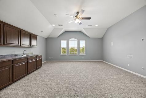 2107 Parkvista Court Wylie TX 75098