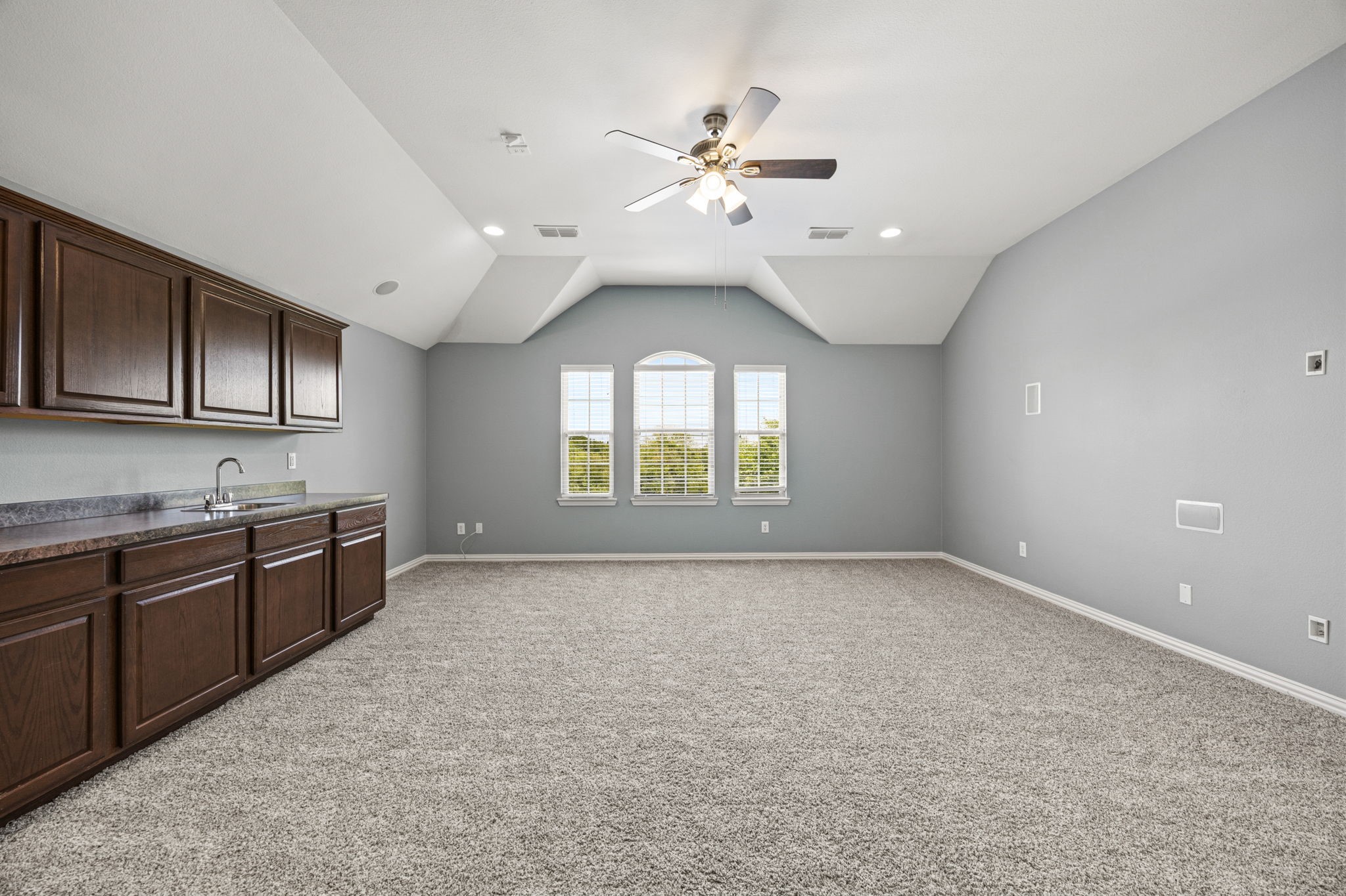 2107 Parkvista Court Wylie TX 75098