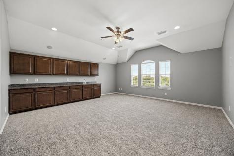 2107 Parkvista Court Wylie TX 75098