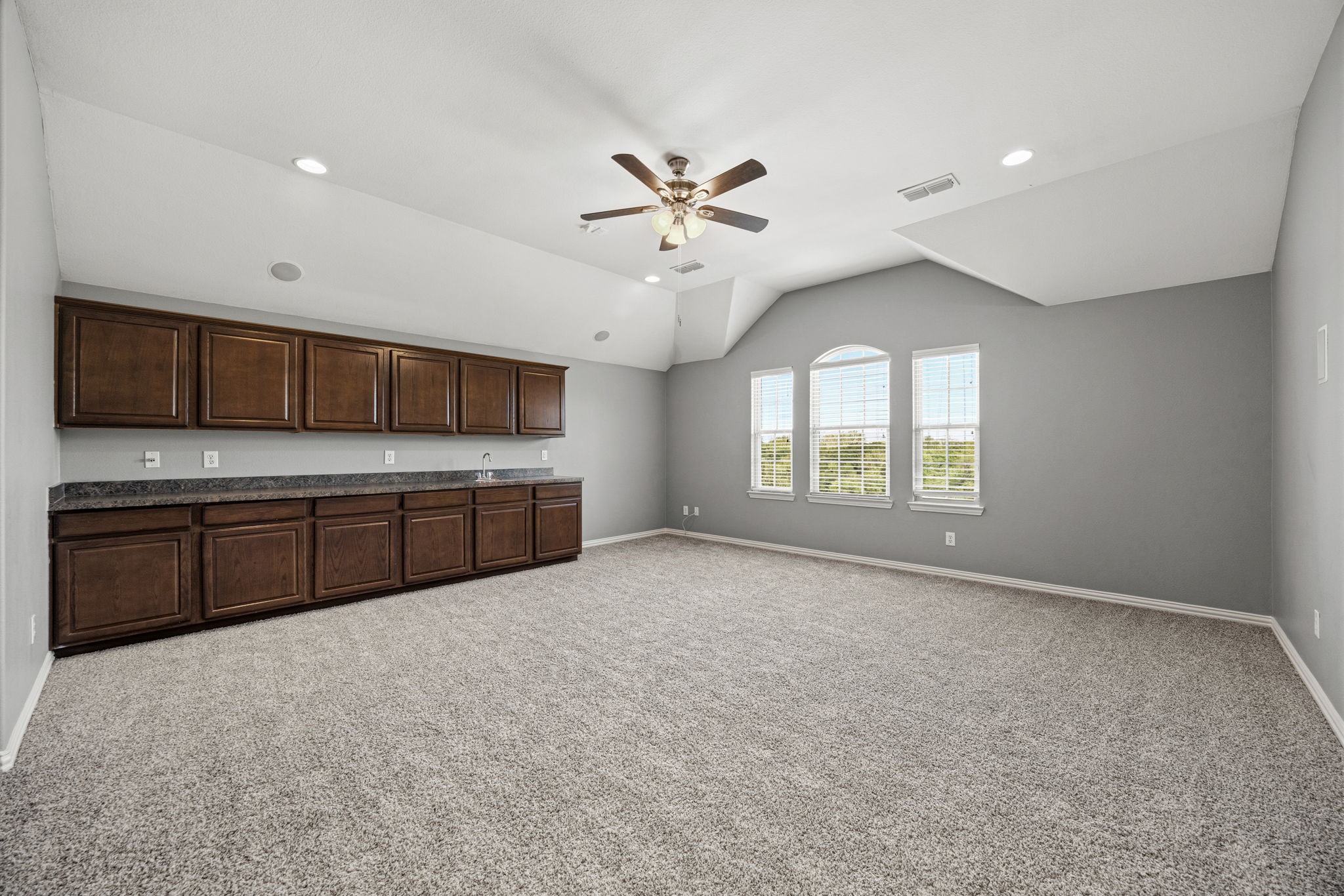 2107 Parkvista Court Wylie TX 75098