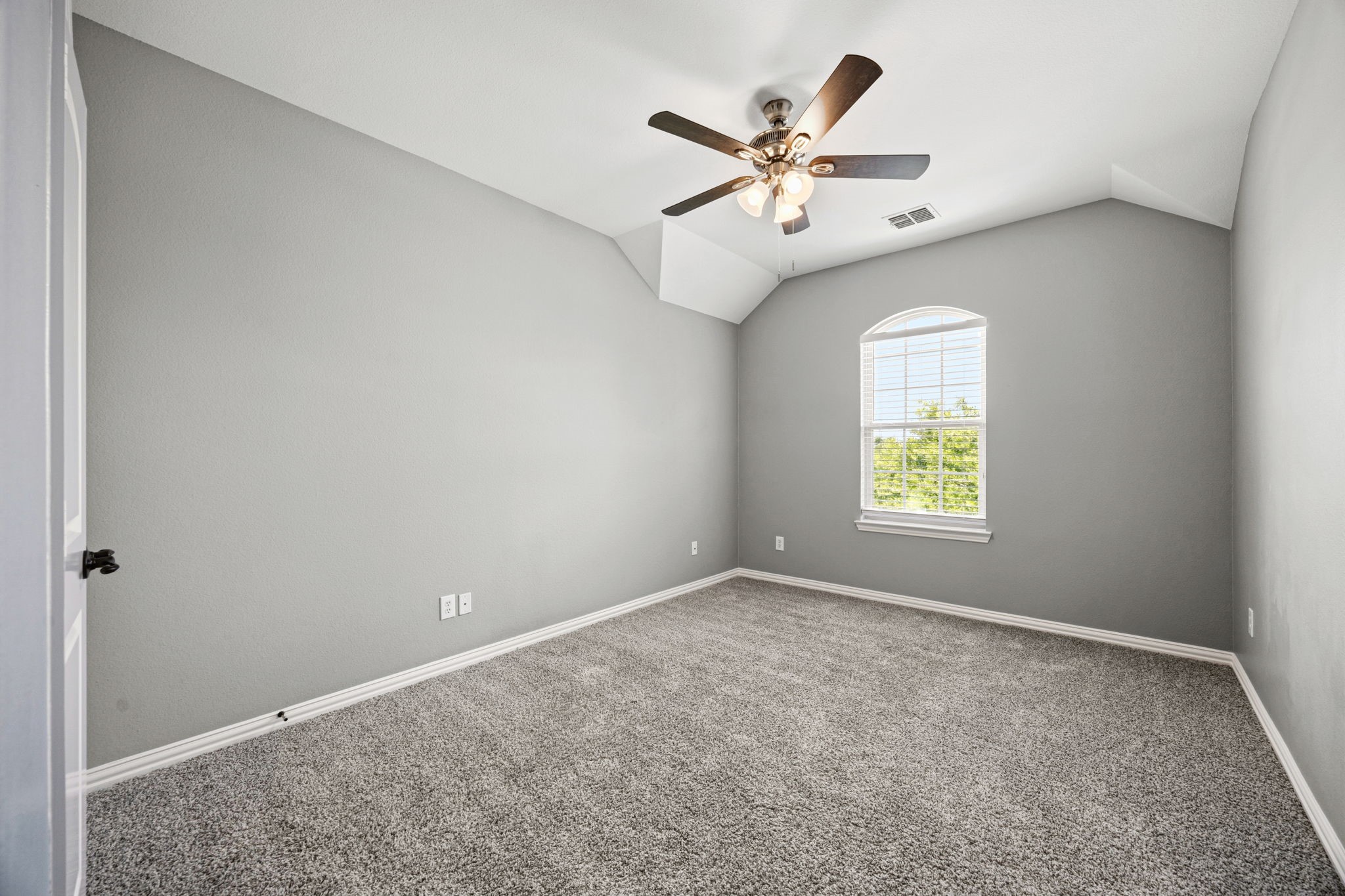 2107 Parkvista Court Wylie TX 75098