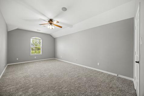 2107 Parkvista Court Wylie TX 75098