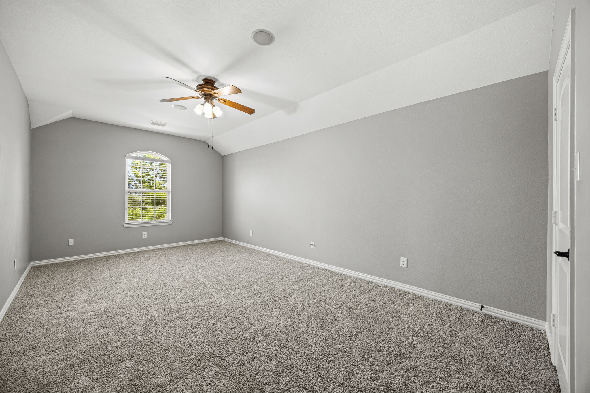 2107 Parkvista Court Wylie TX 75098