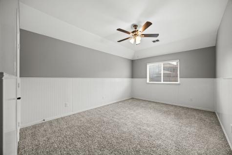 2107 Parkvista Court Wylie TX 75098