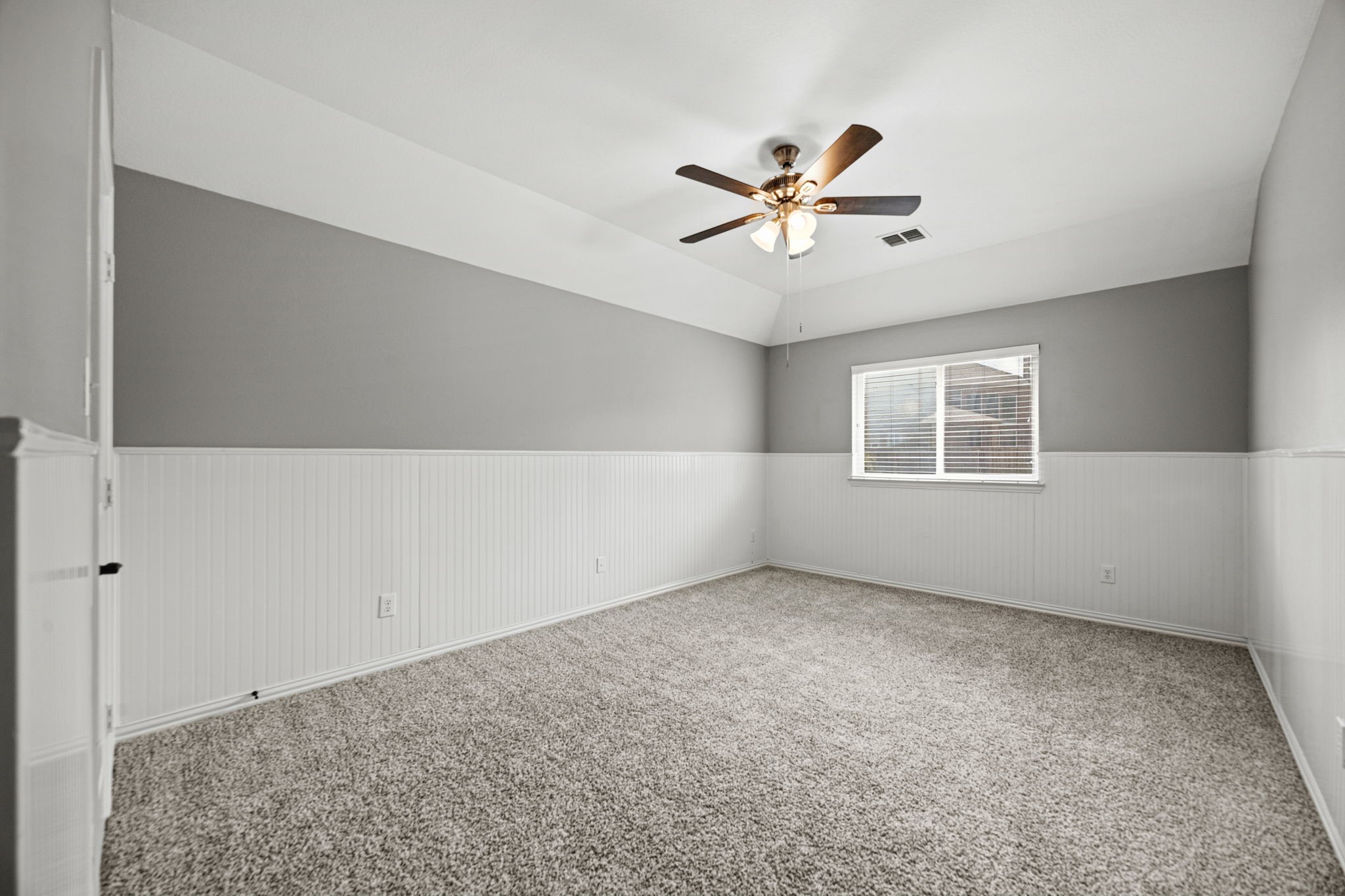 2107 Parkvista Court Wylie TX 75098