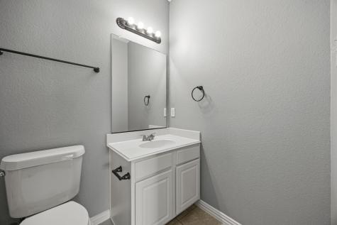 2107 Parkvista Court Wylie TX 75098