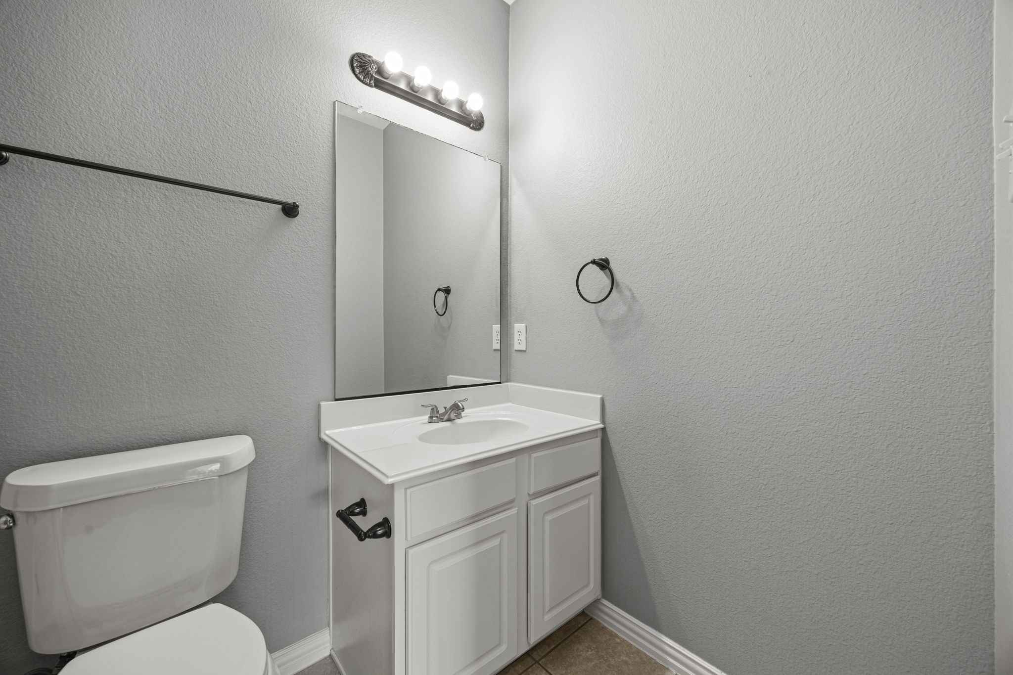 2107 Parkvista Court Wylie TX 75098