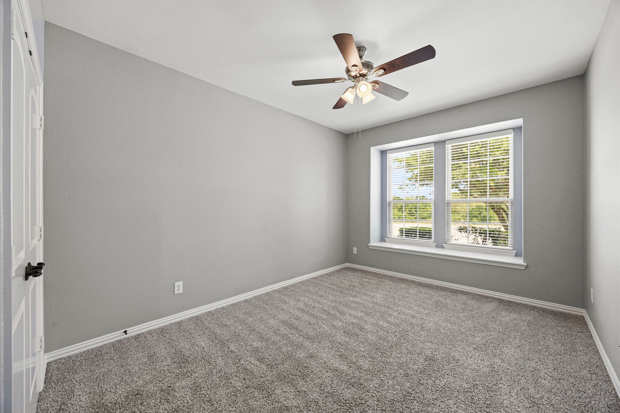 2107 Parkvista Court Wylie TX 75098