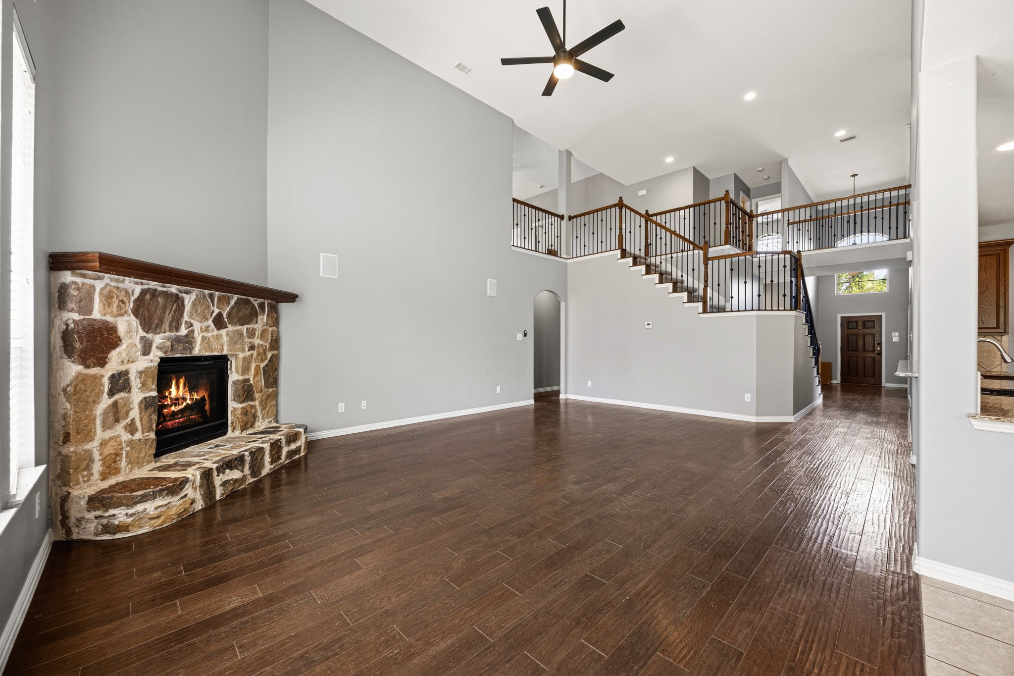 2107 Parkvista Court Wylie TX 75098