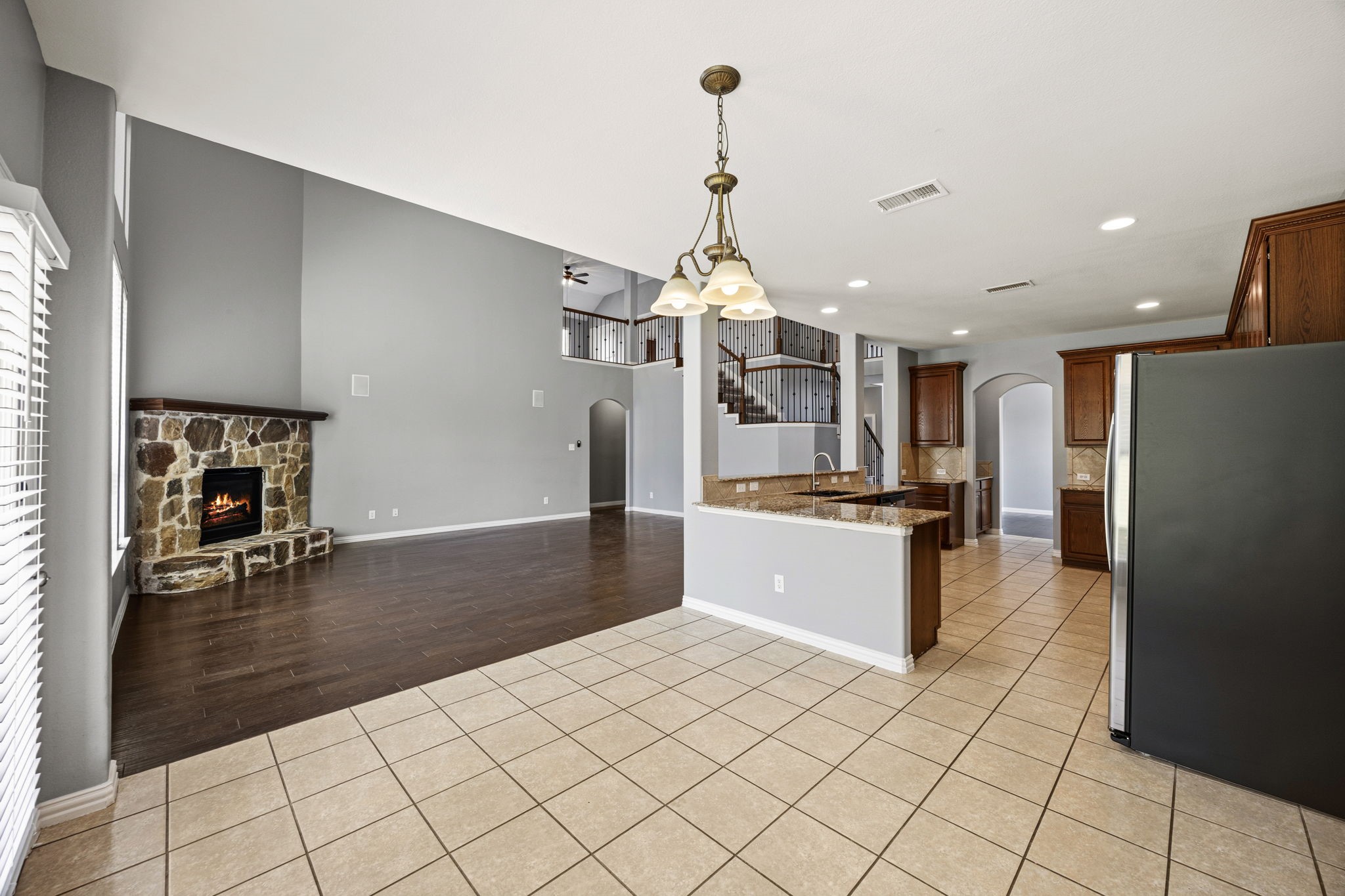 2107 Parkvista Court Wylie TX 75098