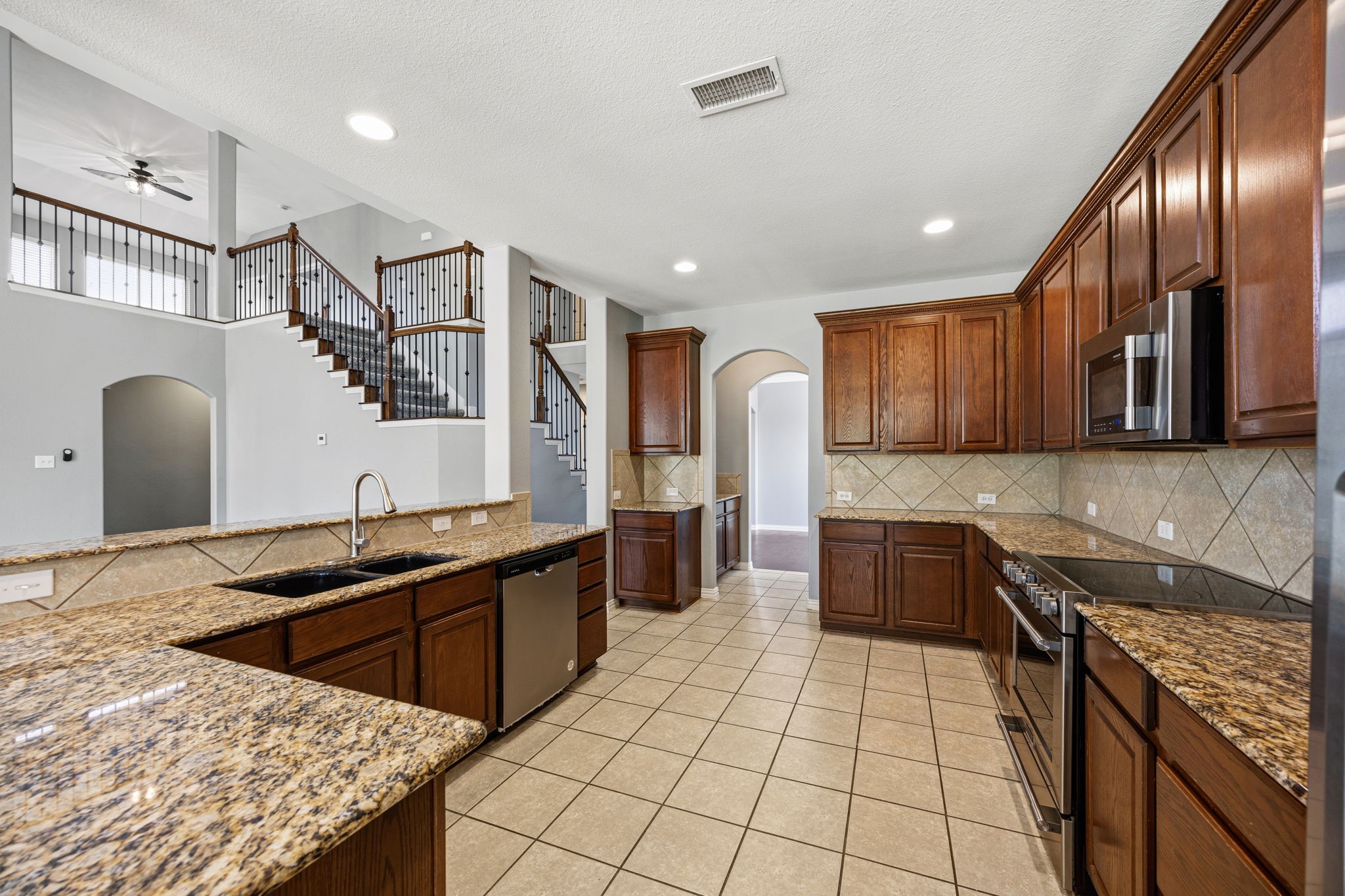 2107 Parkvista Court Wylie TX 75098