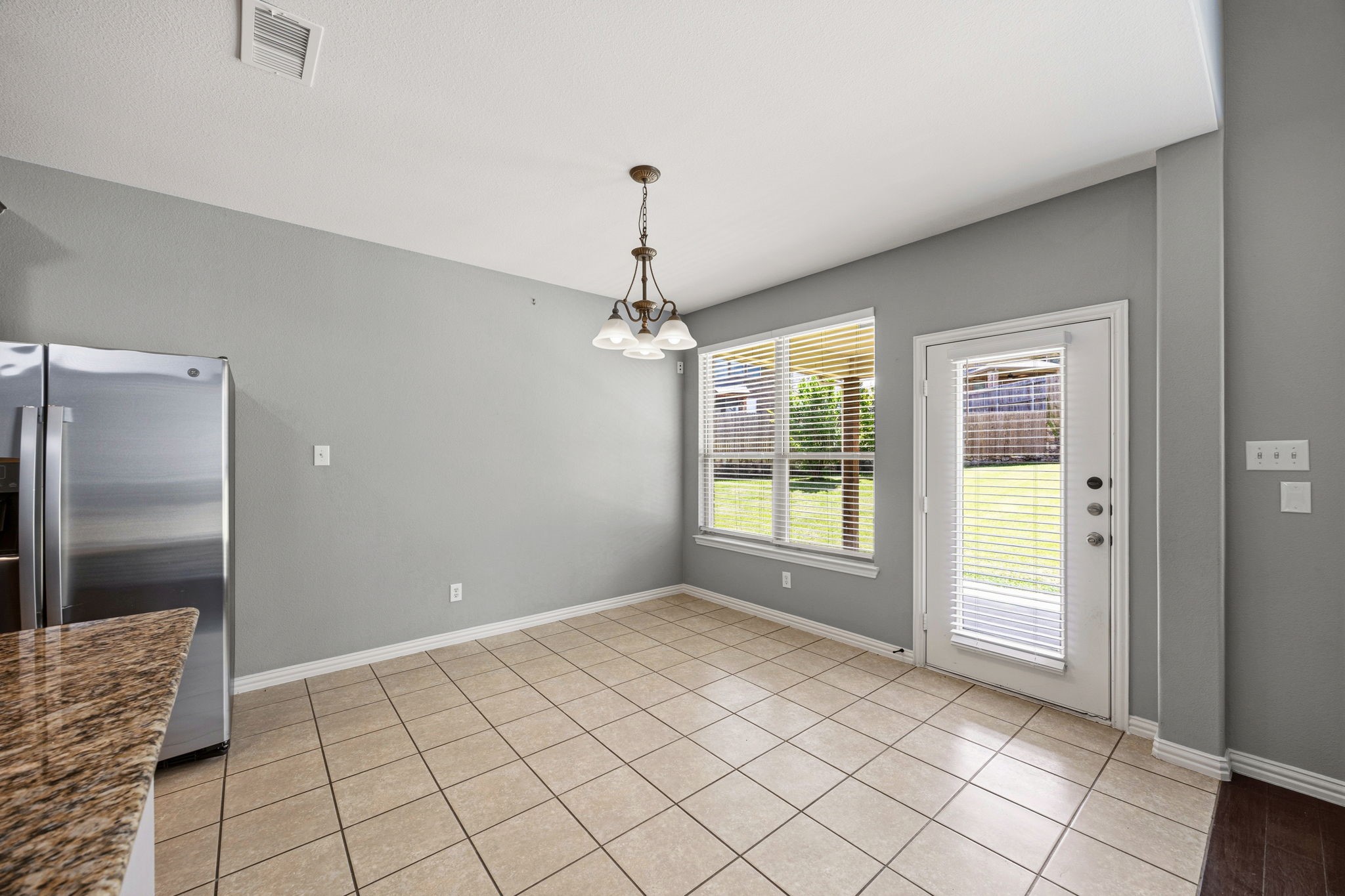2107 Parkvista Court Wylie TX 75098