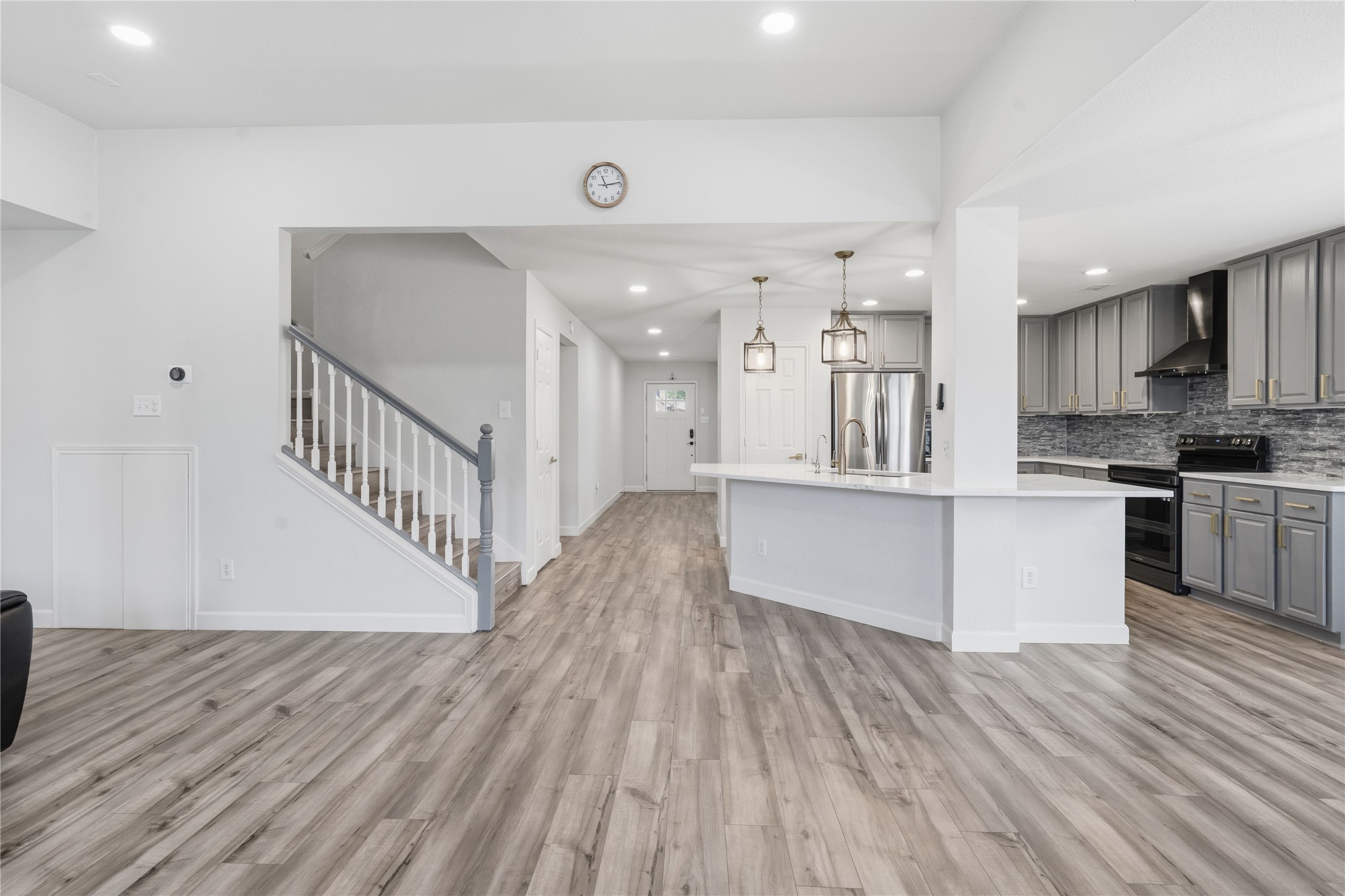 1011 Castroville Drive Forney TX 75126
