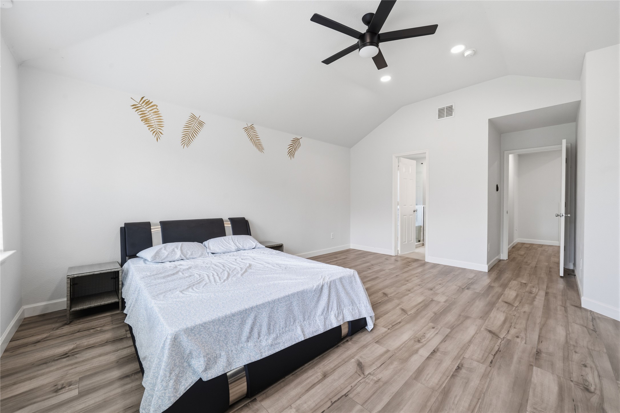 1011 Castroville Drive Forney TX 75126