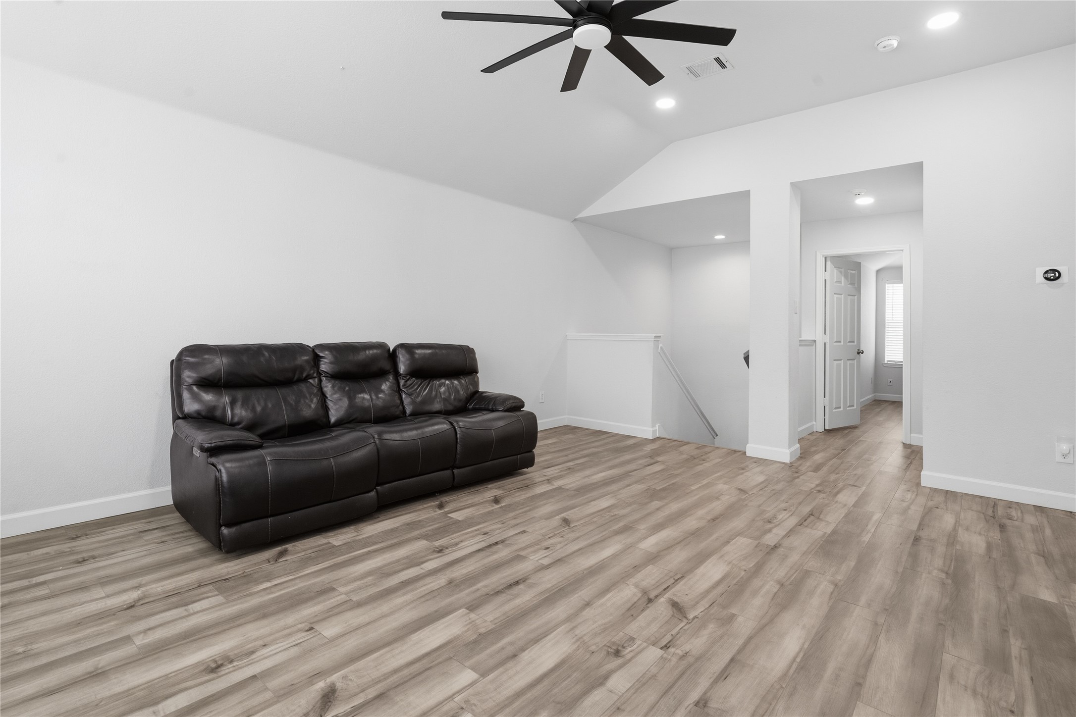 1011 Castroville Drive Forney TX 75126