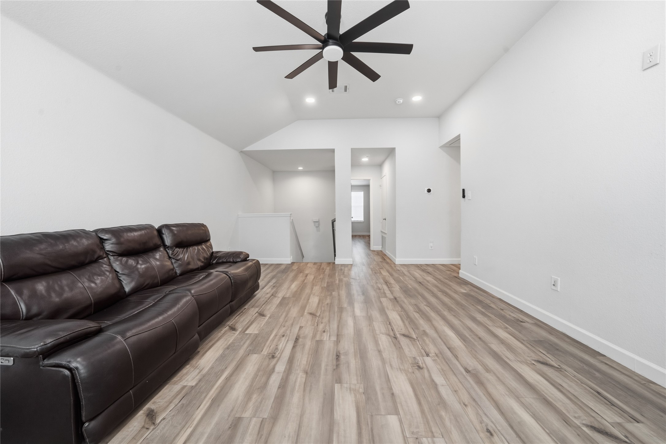 1011 Castroville Drive Forney TX 75126