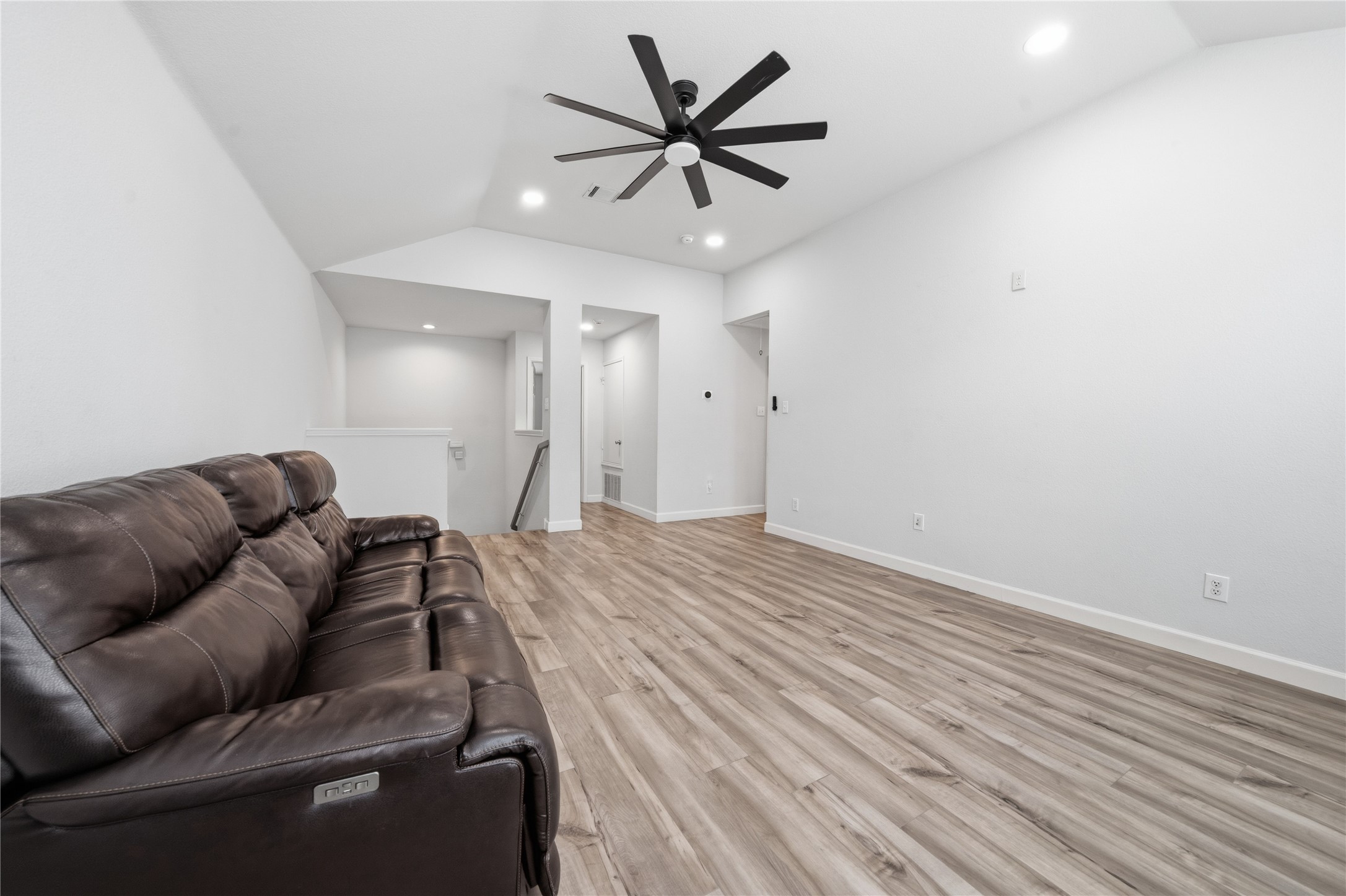 1011 Castroville Drive Forney TX 75126