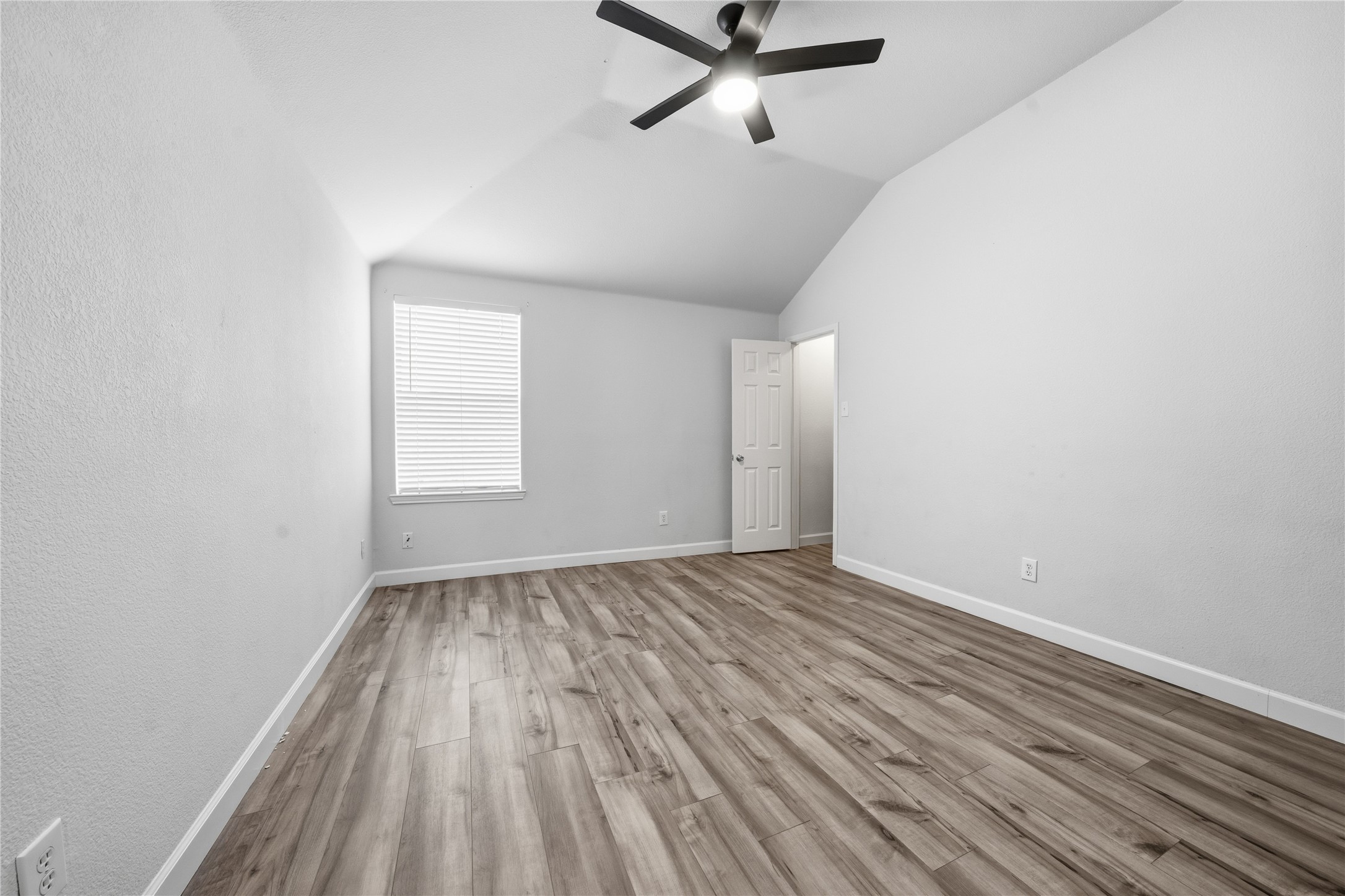 1011 Castroville Drive Forney TX 75126