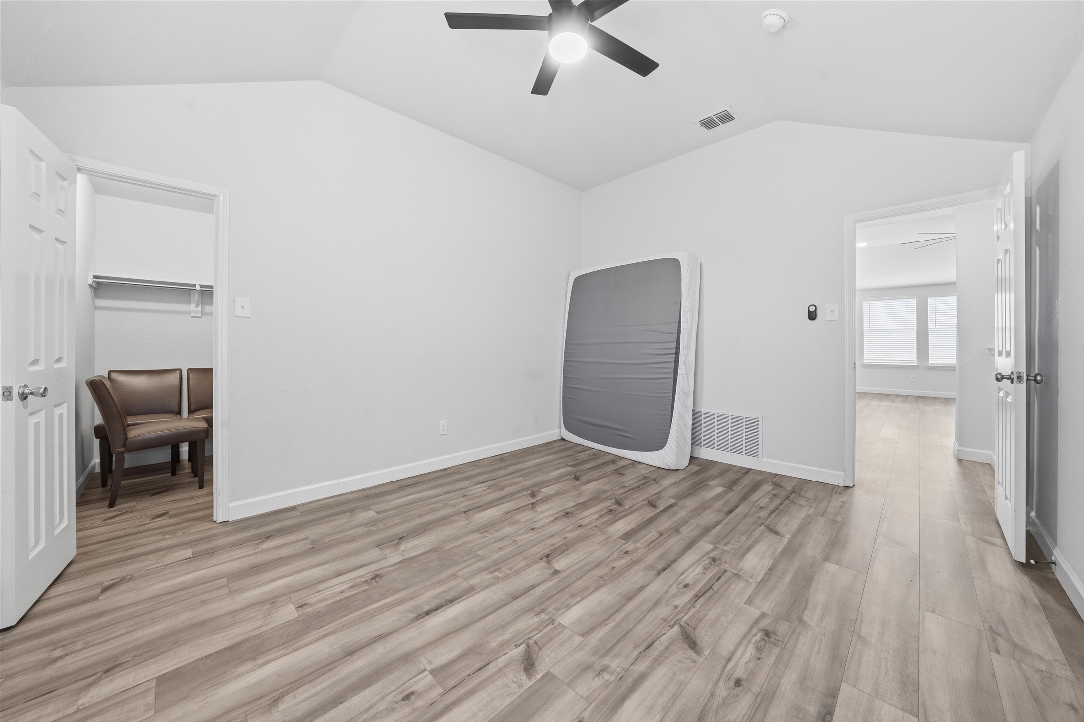 1011 Castroville Drive Forney TX 75126