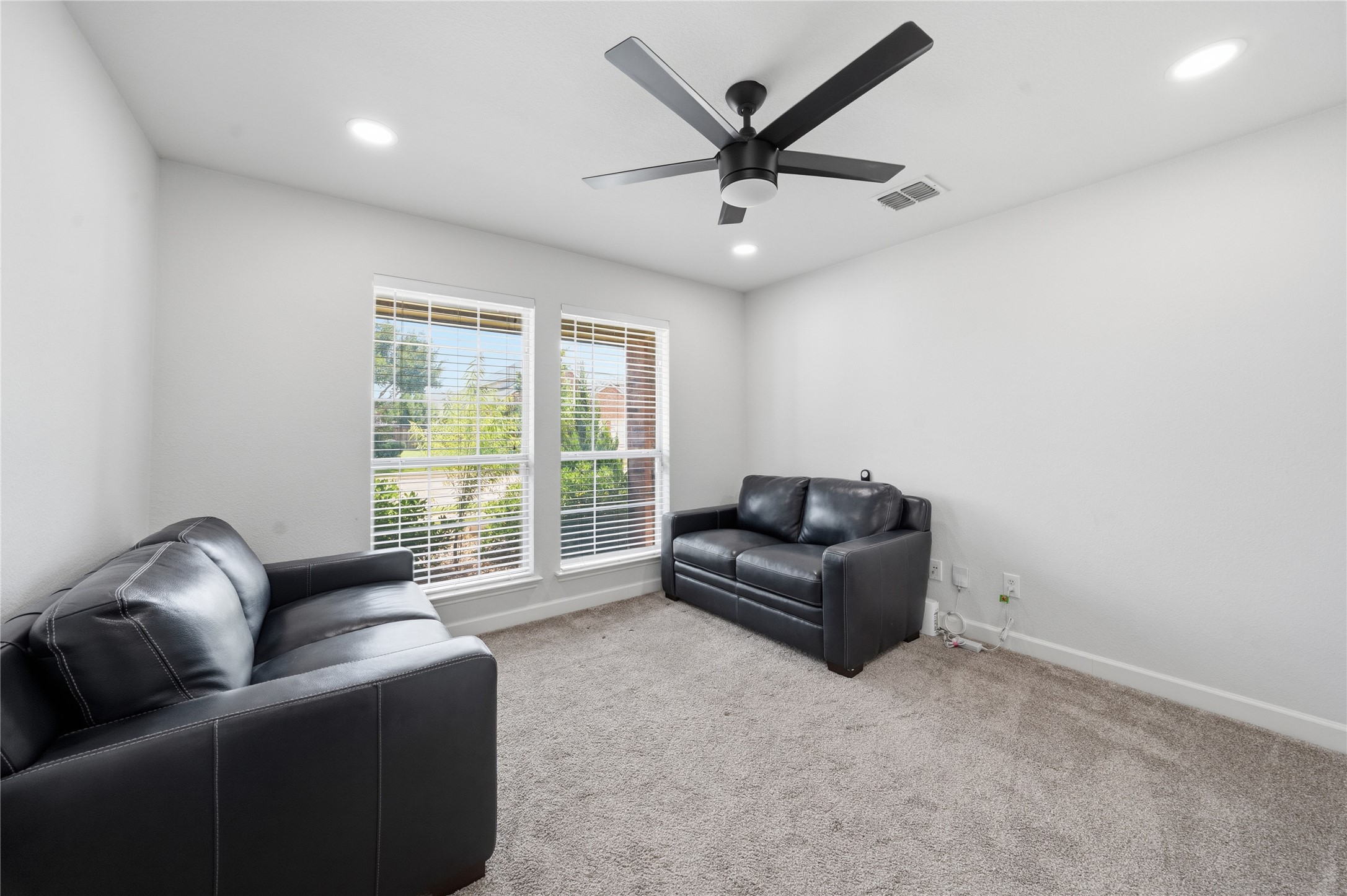 1011 Castroville Drive Forney TX 75126