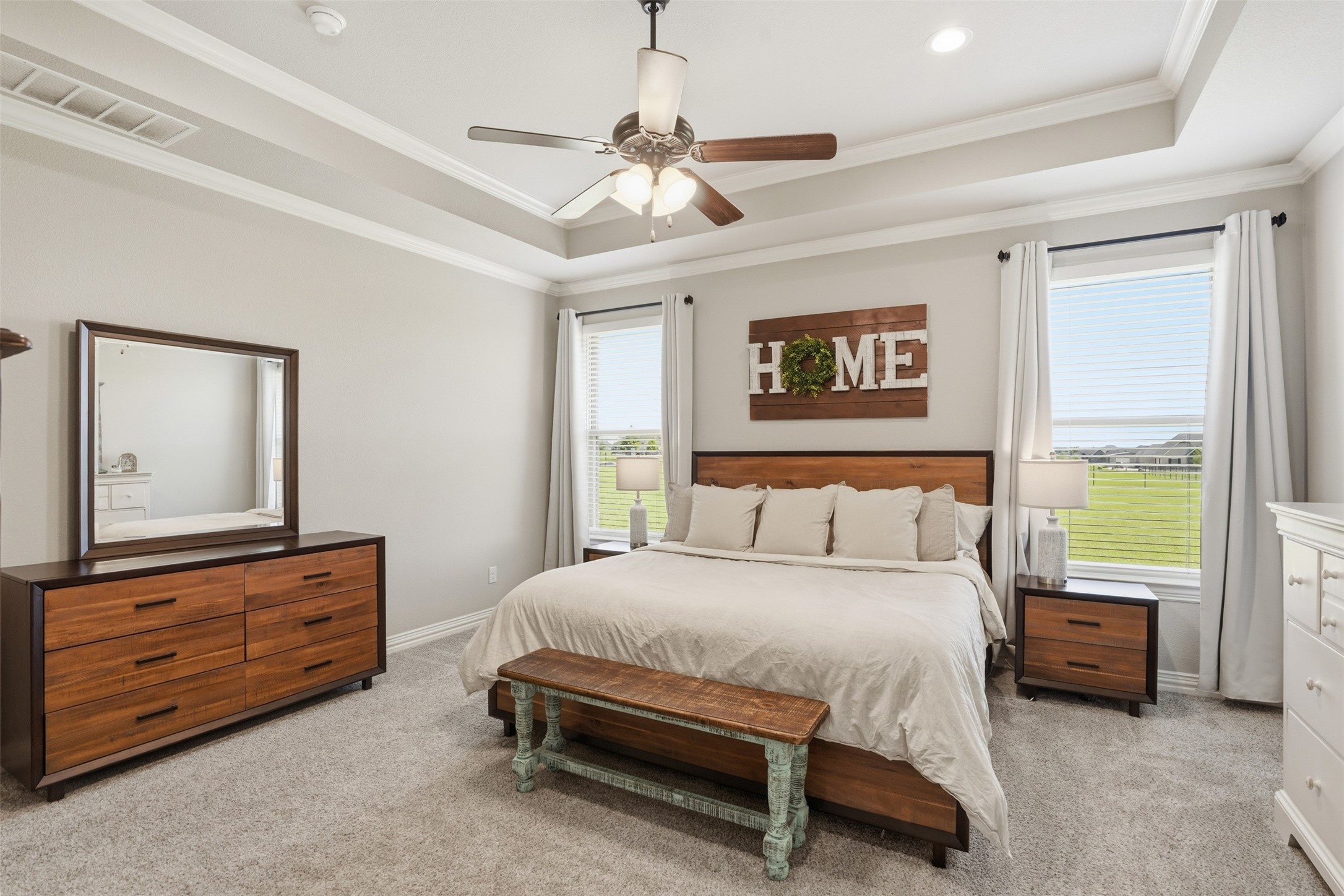 401 Venadito Drive Godley TX 76044