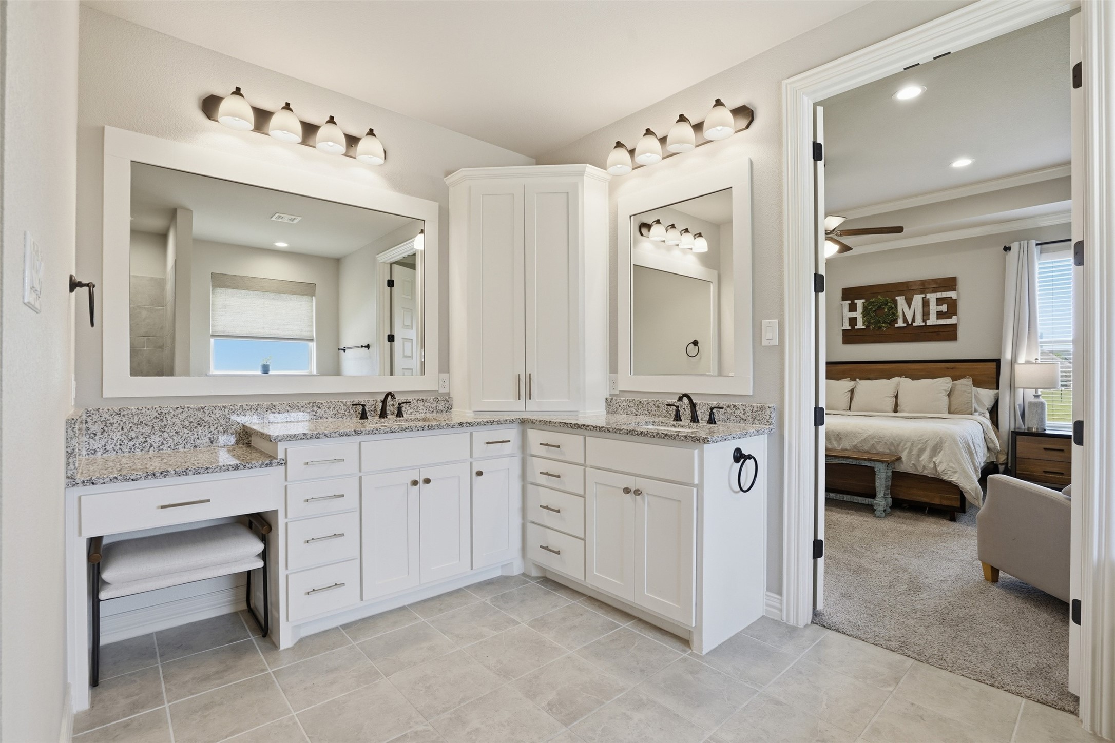 401 Venadito Drive Godley TX 76044