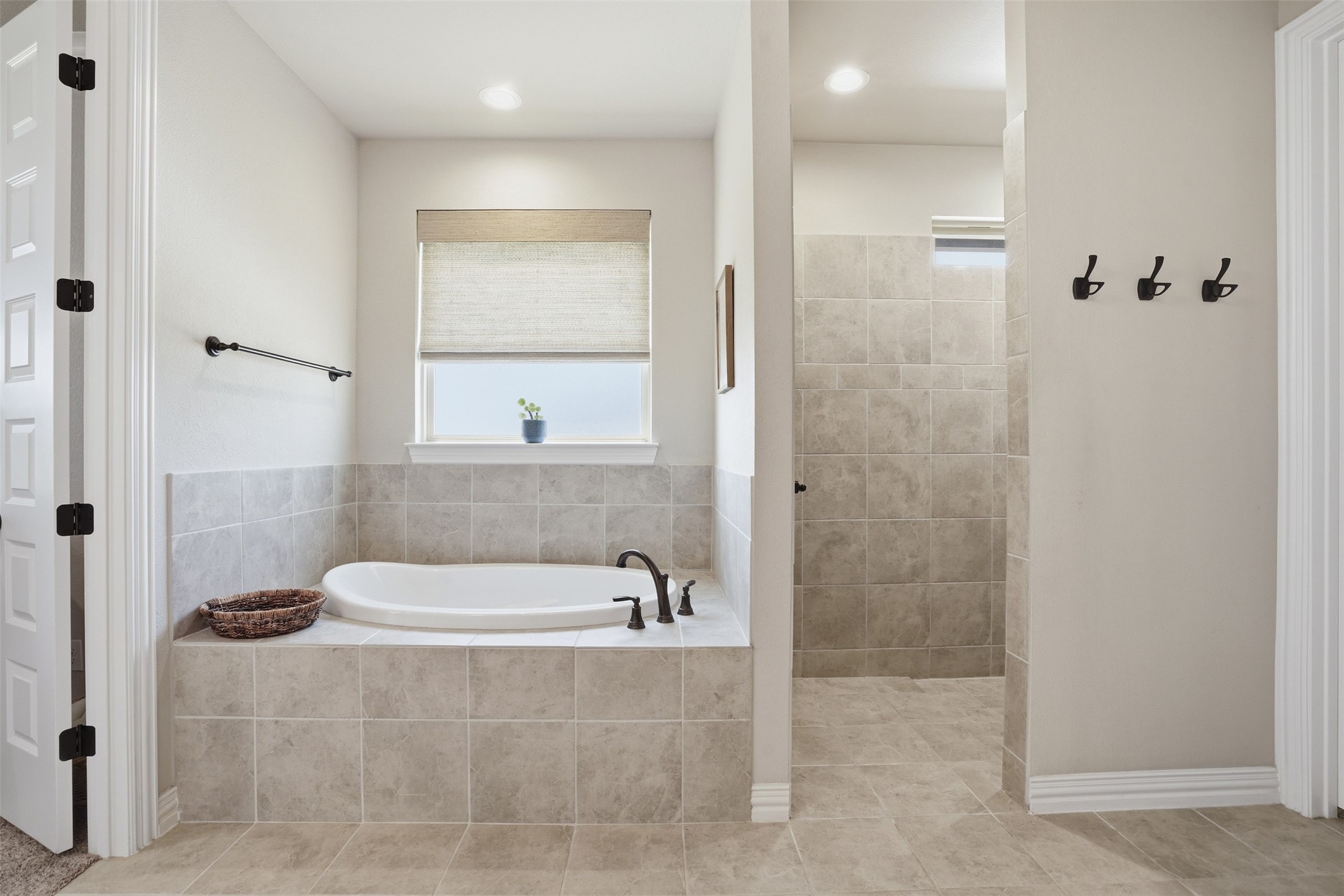 401 Venadito Drive Godley TX 76044