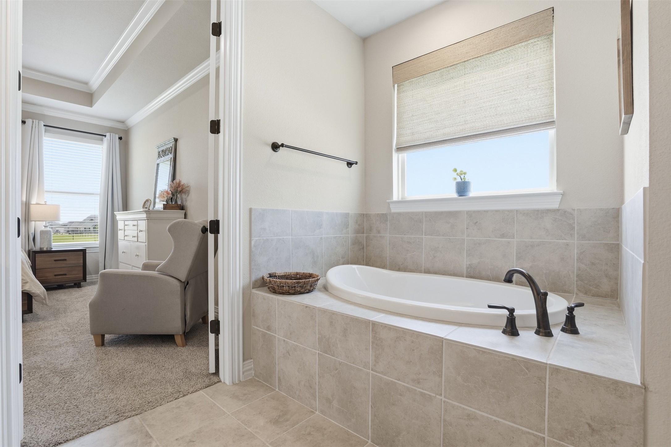 401 Venadito Drive Godley TX 76044