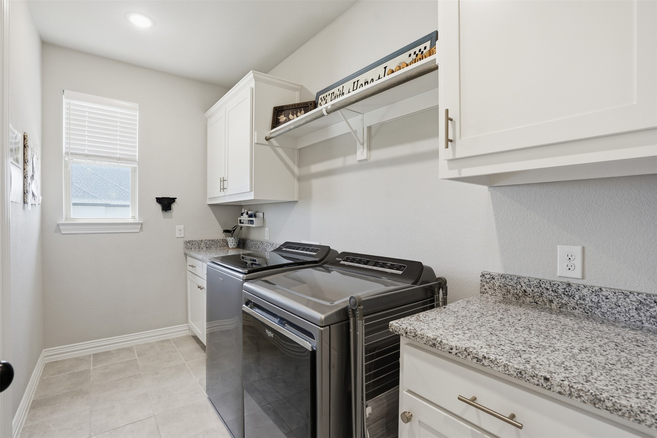 401 Venadito Drive Godley TX 76044