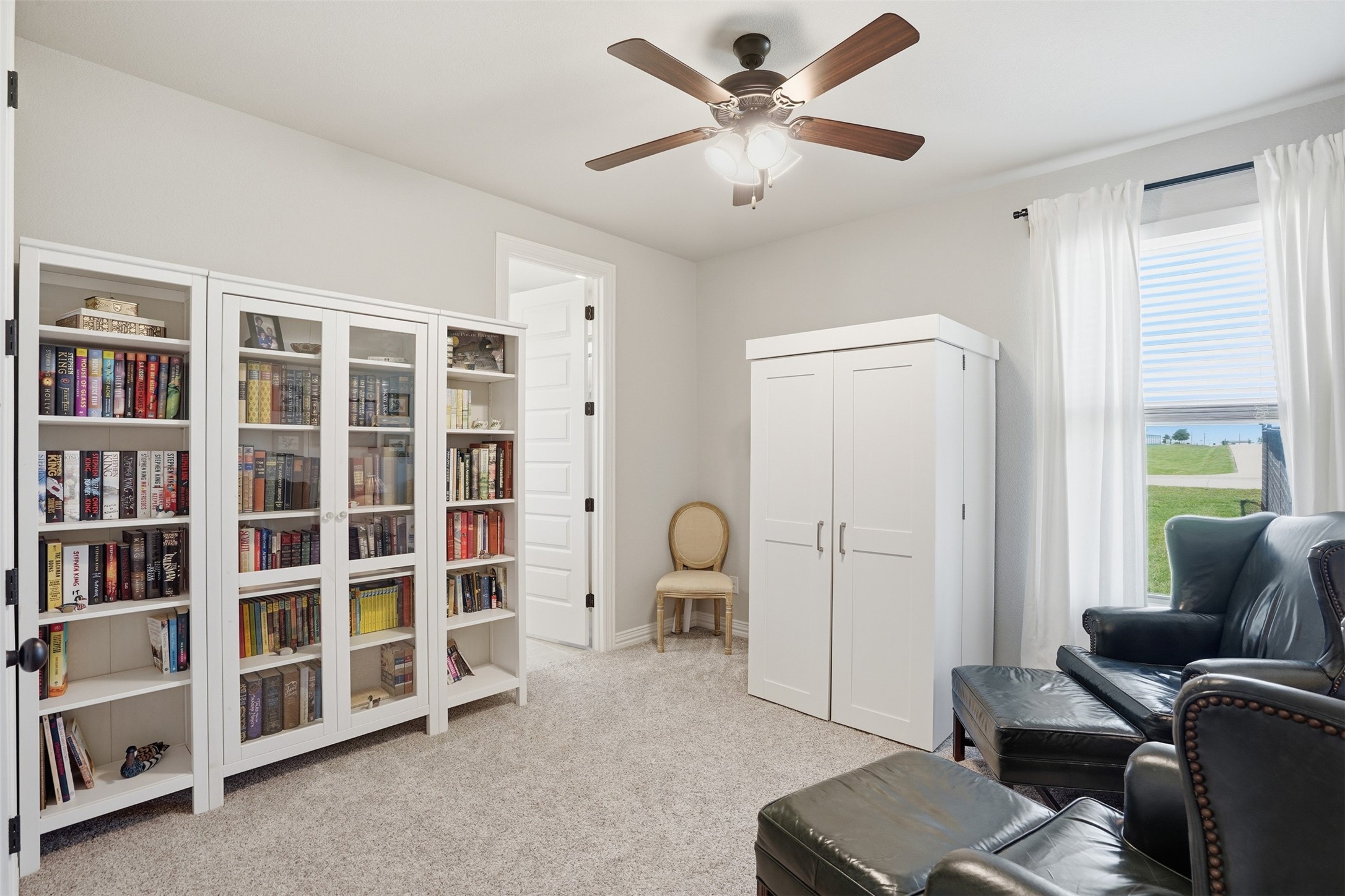 401 Venadito Drive Godley TX 76044