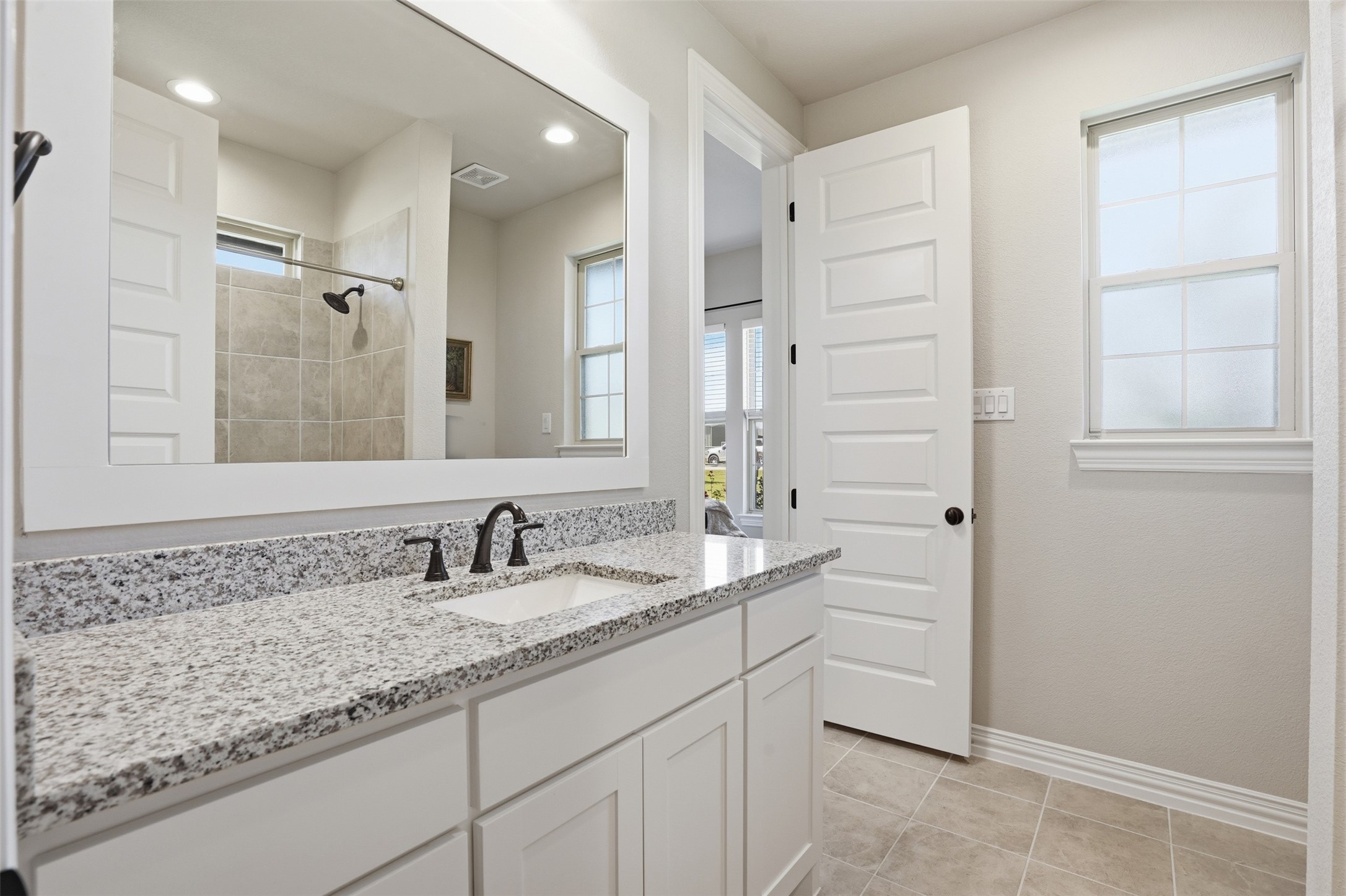 401 Venadito Drive Godley TX 76044