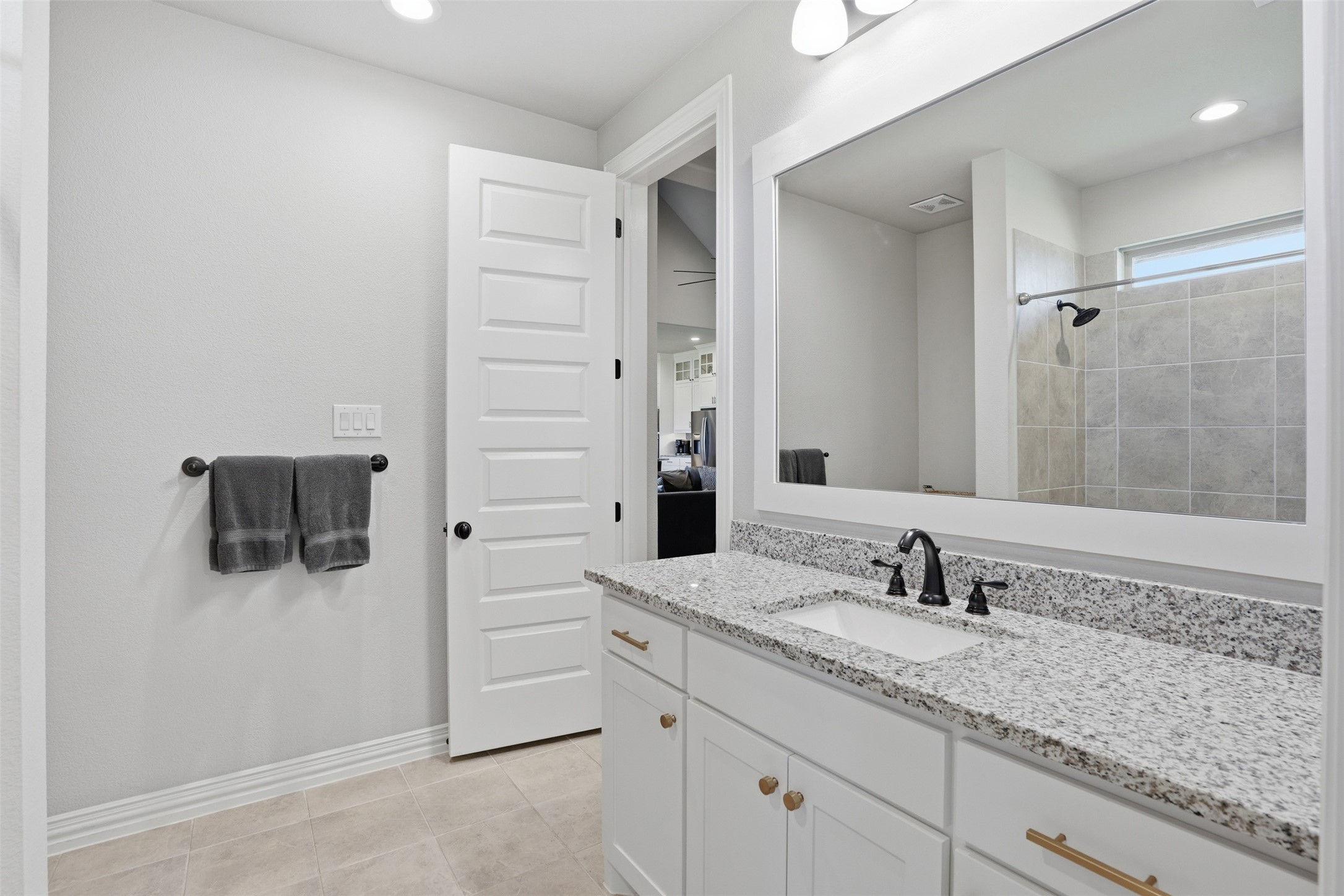 401 Venadito Drive Godley TX 76044