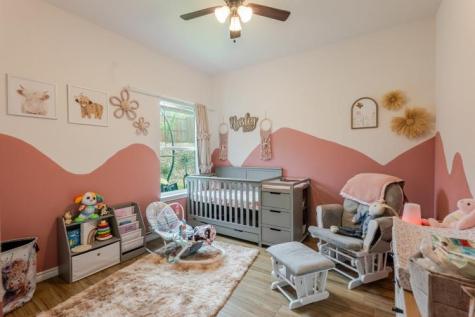 921 Indian Drive Granbury TX 76048
