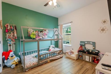 921 Indian Drive Granbury TX 76048