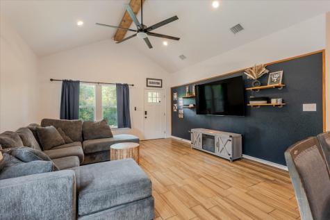 921 Indian Drive Granbury TX 76048