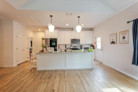 921 Indian Drive Granbury TX 76048