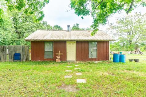 2373 Shiloh Estates Road Chandler TX 75758
