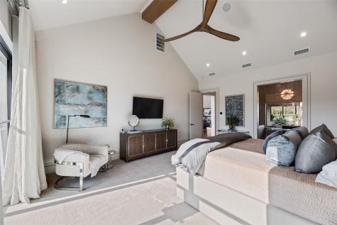 1501 The Rock Rockwall TX 75087