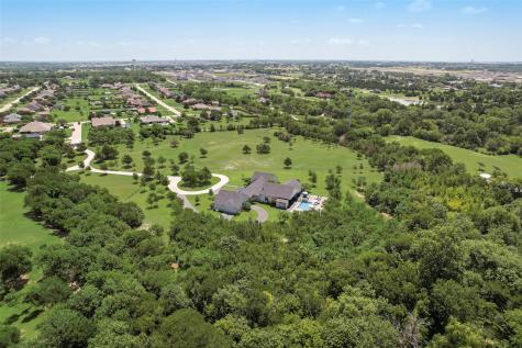 1501 The Rock Rockwall TX 75087