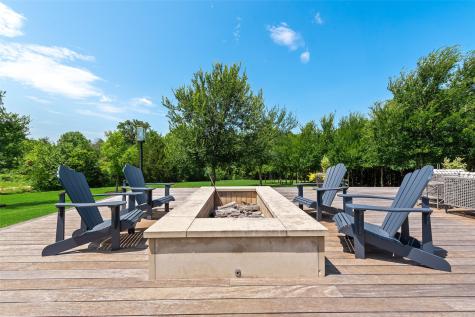 1501 The Rock Rockwall TX 75087